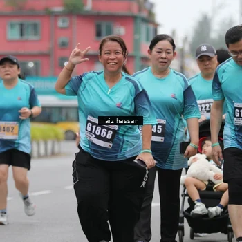 Runner Photo 8842834