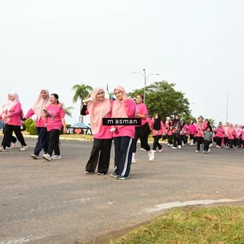 Runner Photo 8842835
