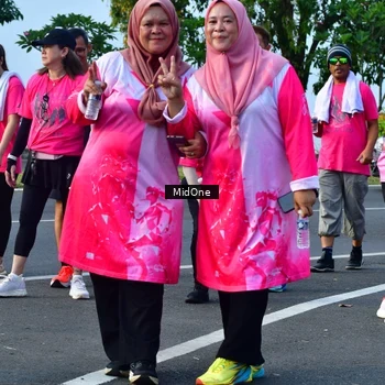Runner Photo 8842836