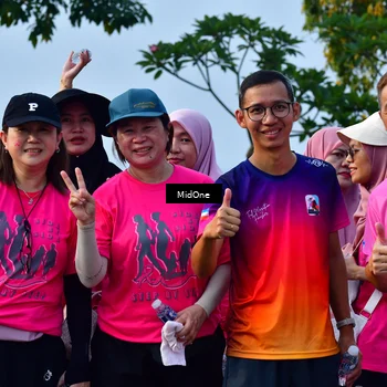 Runner Photo 8842837