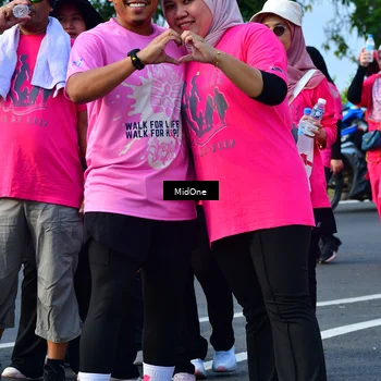 Runner Photo 8842838