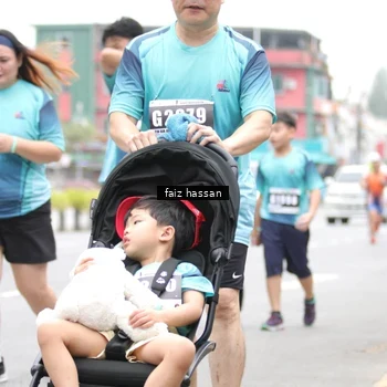 Runner Photo 8842842