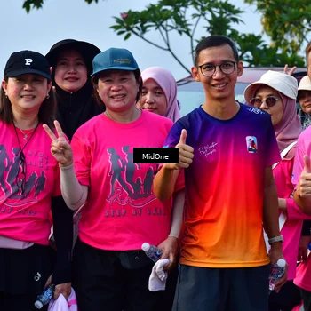 Runner Photo 8842849