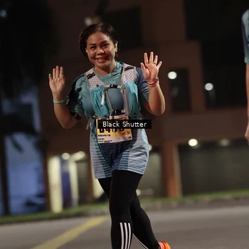 Runner Photo 8842859