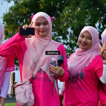 Runner Photo 8842863