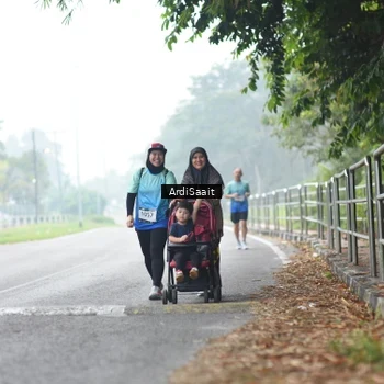 Runner Photo 8842866
