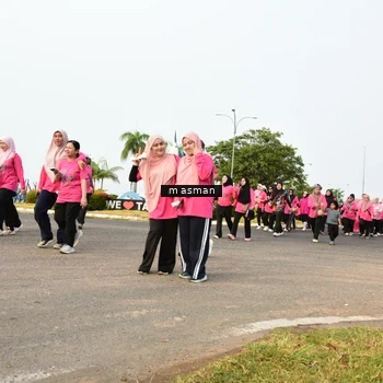 Runner Photo 8842867