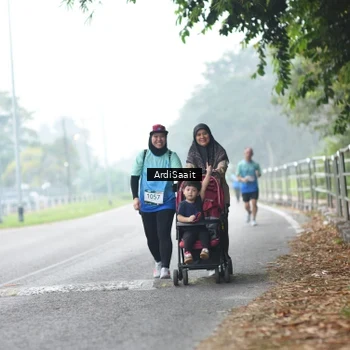 Runner Photo 8842869