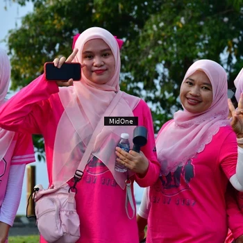 Runner Photo 8842870