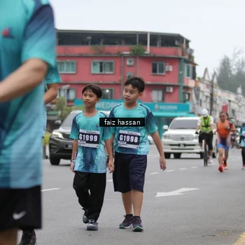 Runner Photo 8842873