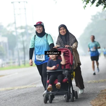 Runner Photo 8842876