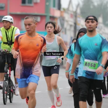 Runner Photo 8842880