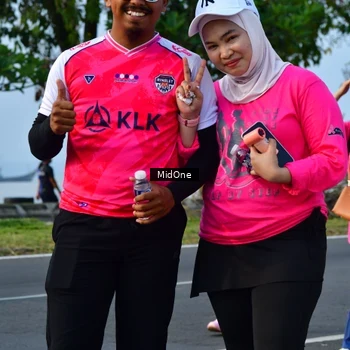 Runner Photo 8842882