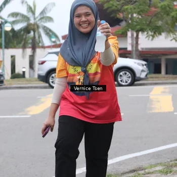 Runner Photo 8842883