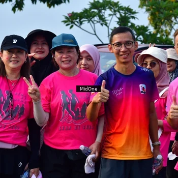 Runner Photo 8842884