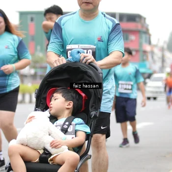 Runner Photo 8842886