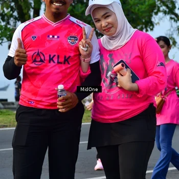 Runner Photo 8842887
