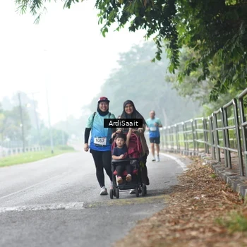 Runner Photo 8842888