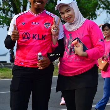 Runner Photo 8842890