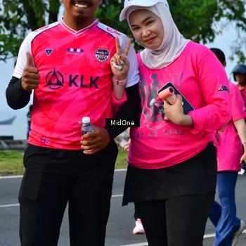 Runner Photo 8842891
