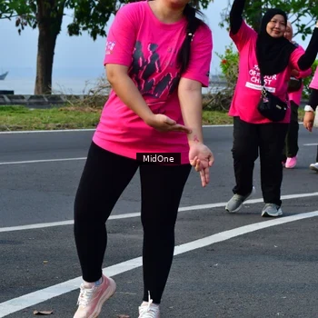 Runner Photo 8842895