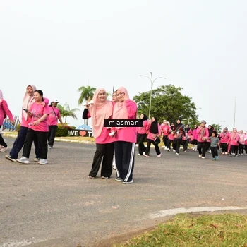 Runner Photo 8842896