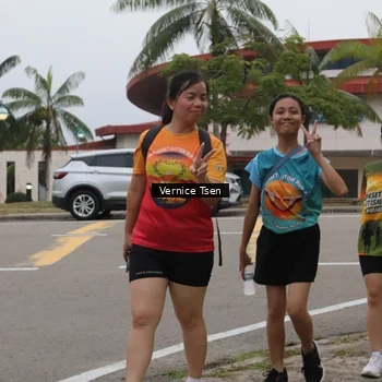 Runner Photo 8842897