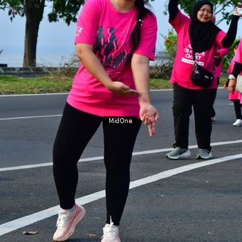 Runner Photo 8842898