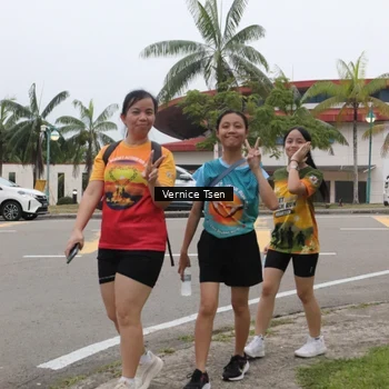 Runner Photo 8842899