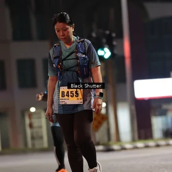 Runner Photo 8842901