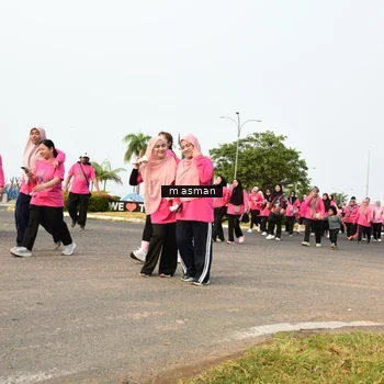 Runner Photo 8842902