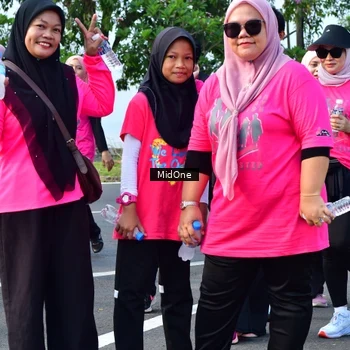 Runner Photo 8842905
