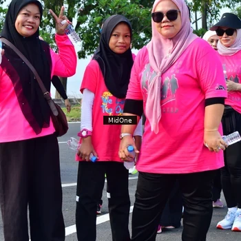 Runner Photo 8842906