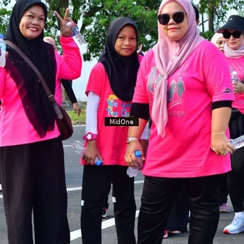 Runner Photo 8842907