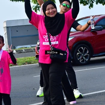Runner Photo 8842908