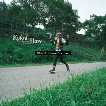 Runner Photo 8842910