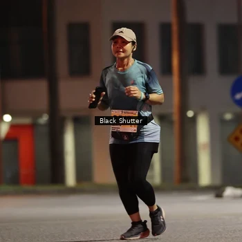 Runner Photo 8842912