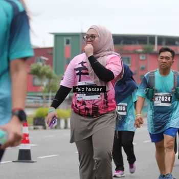 Runner Photo 8842913