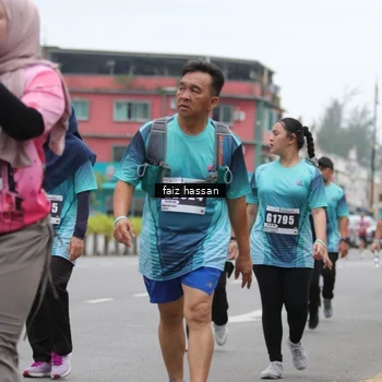 Runner Photo 8842924