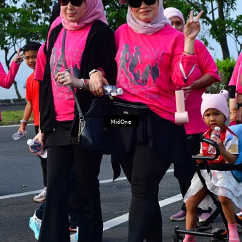 Runner Photo 8842927