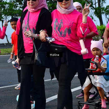 Runner Photo 8842928