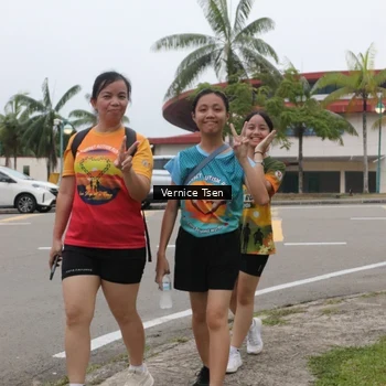 Runner Photo 8842929