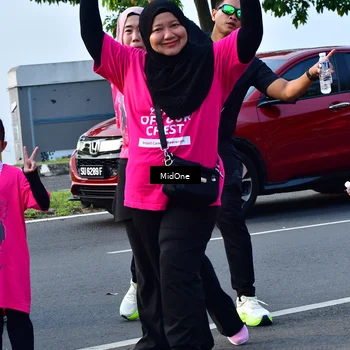 Runner Photo 8842931