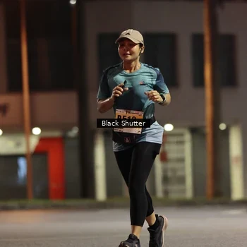 Runner Photo 8842933