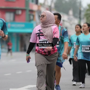 Runner Photo 8842934