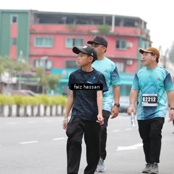 Runner Photo 8842935