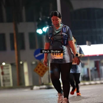 Runner Photo 8842937