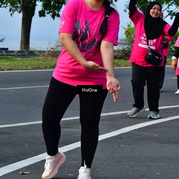 Runner Photo 8842938