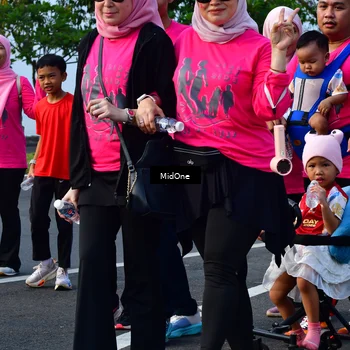 Runner Photo 8842939
