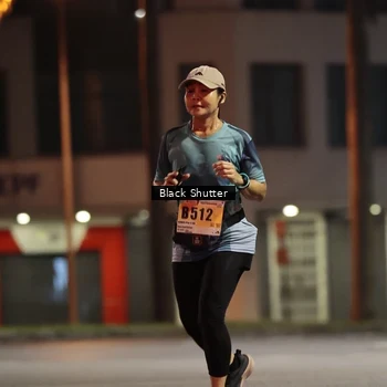 Runner Photo 8842941